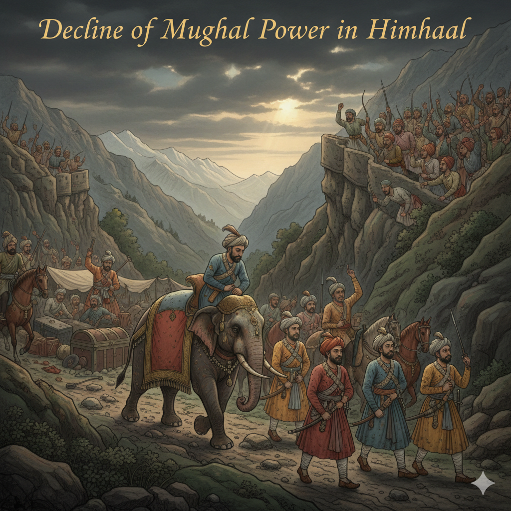 Decline of mughal power in himachal.png